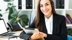 Banco BCI busca trabajadores: Hay más de 15 nuevas ofertas laborales disponibles