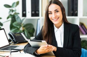 Banco BCI busca trabajadores: Hay más de 15 nuevas ofertas laborales disponibles