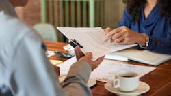 Ofertas de trabajo en Chile, hoy domingo 27 de julio: Hay vacantes en empresas públicas y privadas