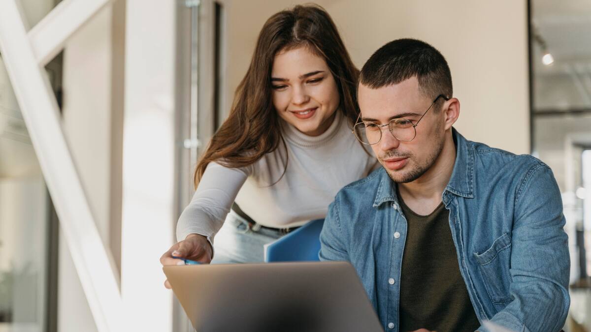 Ofertas de trabajo en Chile, hoy miércoles 23 de julio: Hay vacantes en empresas privadas y el Estado