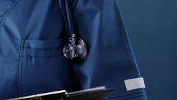 ¿Cómo postular a las ofertas de trabajo del Servicio Regional de Salud Metropolitano?: Pagan hasta $2.600.000