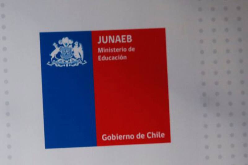 Conoce los empleos disponibles en JUNAEB.