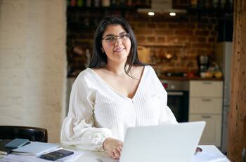 Municipalidad de San Ramón comparte ofertas laborales con sueldos de hasta $700.000