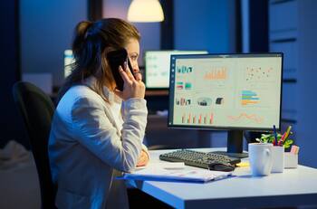 Sueldos alcanzan el $1.500.000: Revisa los trabajos que ofrece la OMIL de Colina