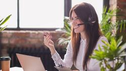 OMIL de Lo Espejo publica ofertas de trabajo: Los sueldos van desde los $400.000