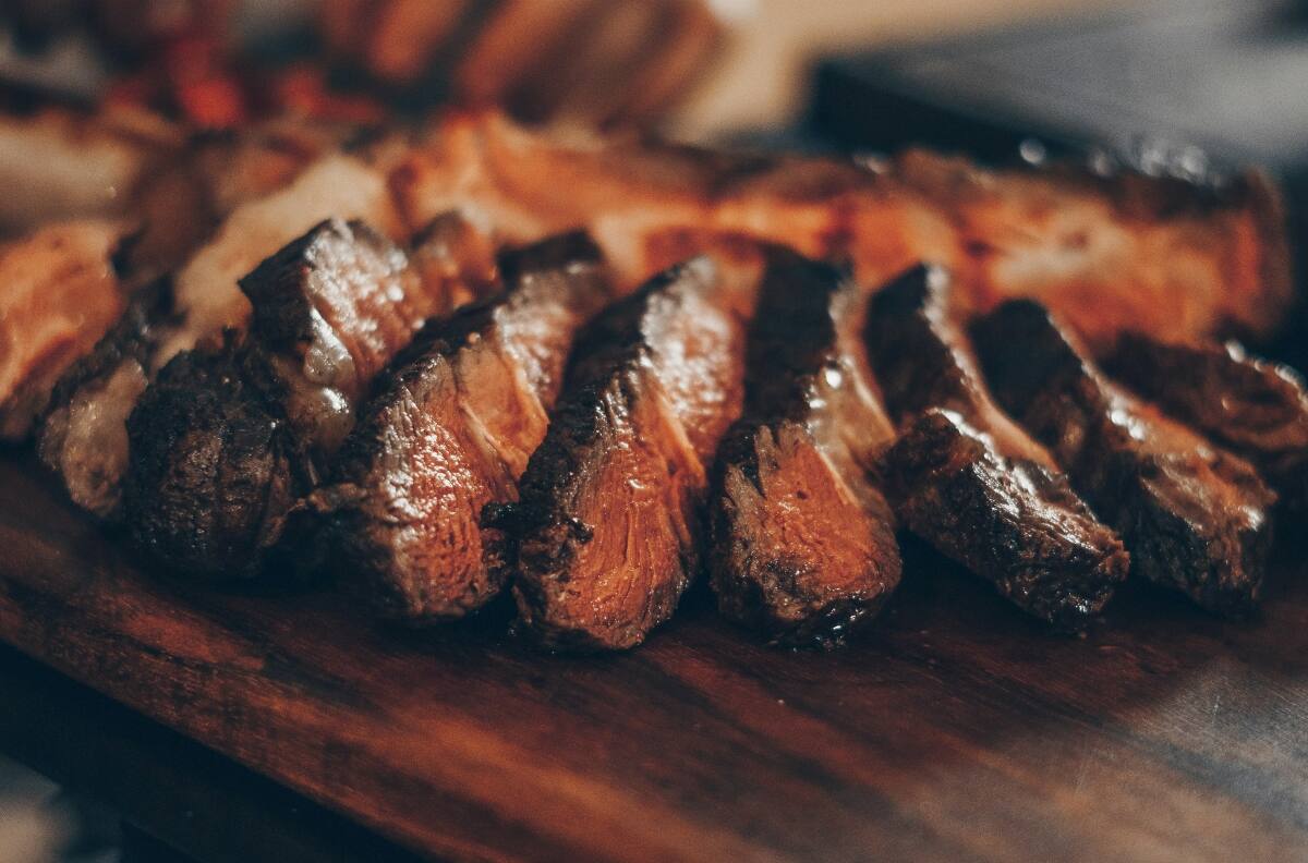 Tarjeta CMR ofrece 20% de descuento en compras de carne en Tottus: Así puedes aprovechar la oferta