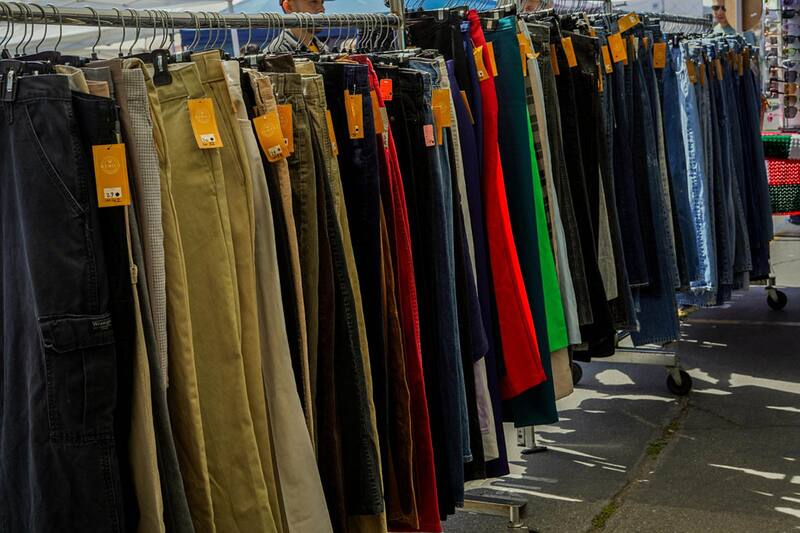 Conoce el detalle de todas las rebajas vigentes. Créditos: Caja Los Andes.