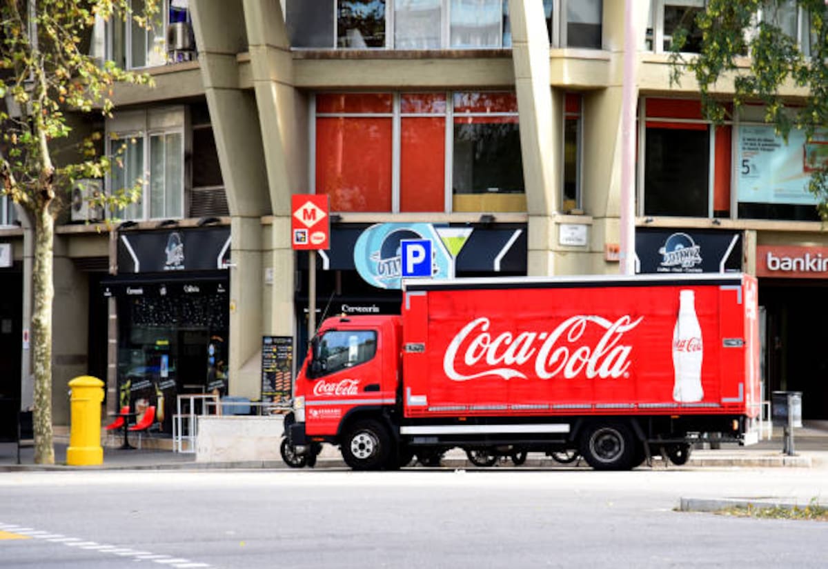Revisa cuáles son ofertas laborales.