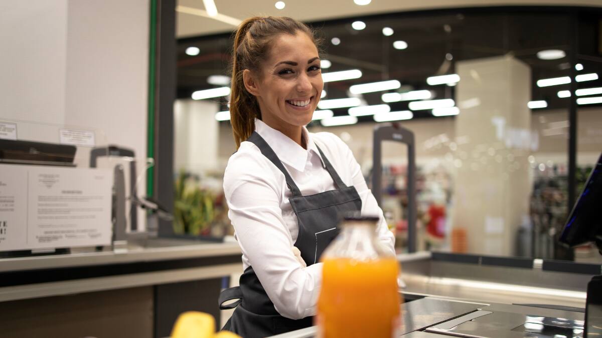 Empresa de recursos humanos busca trabajadores para Cyberday y Día de la Madre: sueldos de hasta $800.000