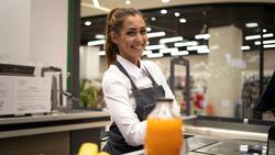 Empresa de recursos humanos busca trabajadores para Cyberday y Día de la Madre: sueldos de hasta $800.000