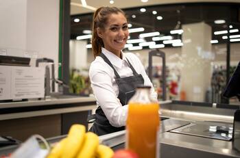 Empresa de recursos humanos busca trabajadores para Cyberday y Día de la Madre: sueldos de hasta $800.000