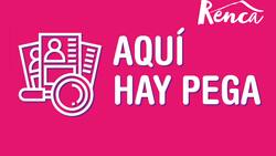 Con sueldos desde $500.000: Municipalidad de Renca tiene nuevas ofertas laborales