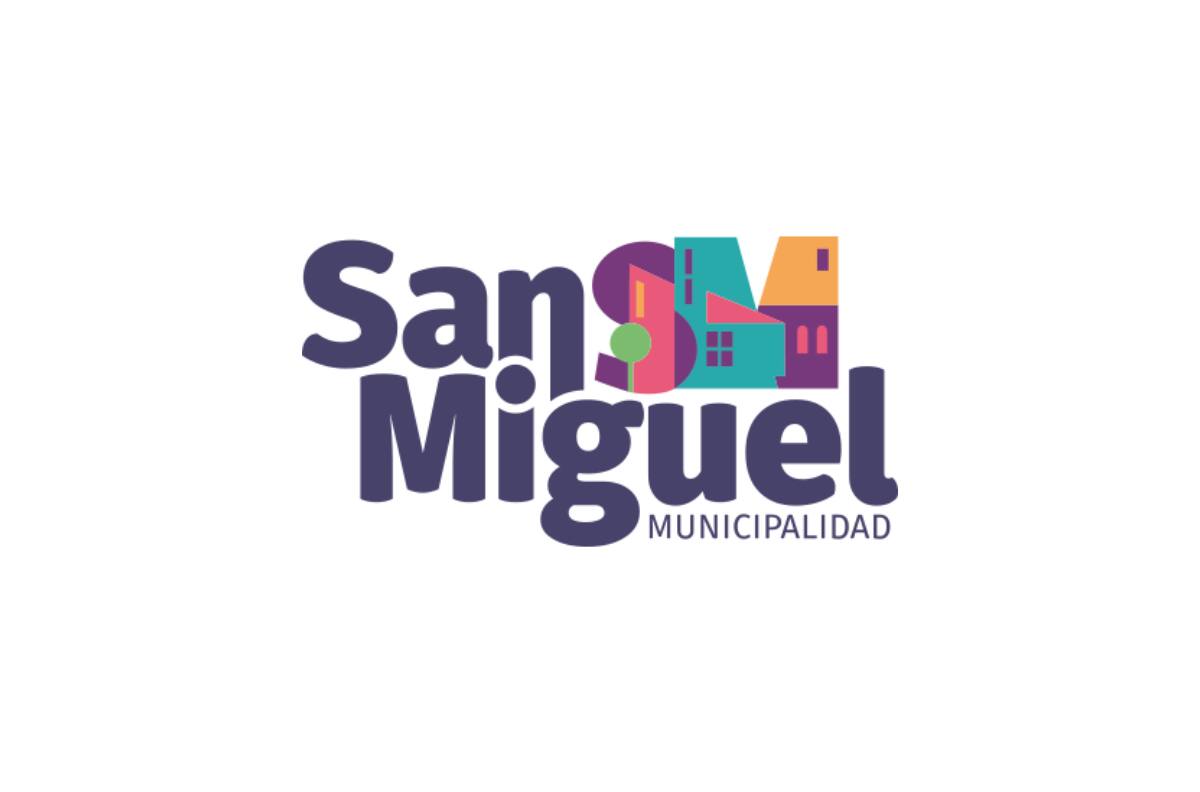 OMIL San Miguel busca trabajadores: Ofertas laborales pagan más de $1 millón