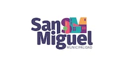 OMIL San Miguel busca trabajadores: Ofertas laborales pagan más de $1 millón