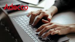 Adecco busca 700 trabajadores para fin de año: Pagan hasta $1.800.000