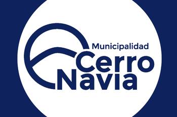 Ofertas laborales Municipalidad de Cerro Navia: Sueldos de hasta $1.600.000