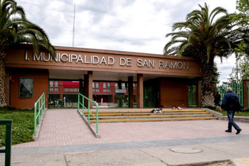 Conoce los empleos publicados por la OMIL de San Ramón.