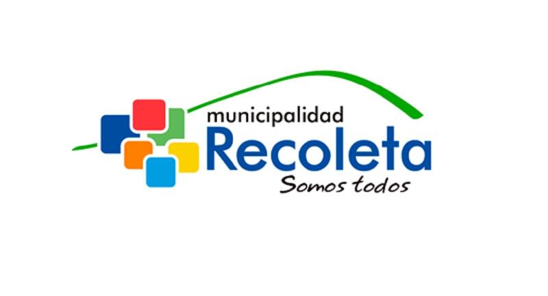 Revisa cuáles son las ofertas laborales en en la Municipalidad de Recoleta.
