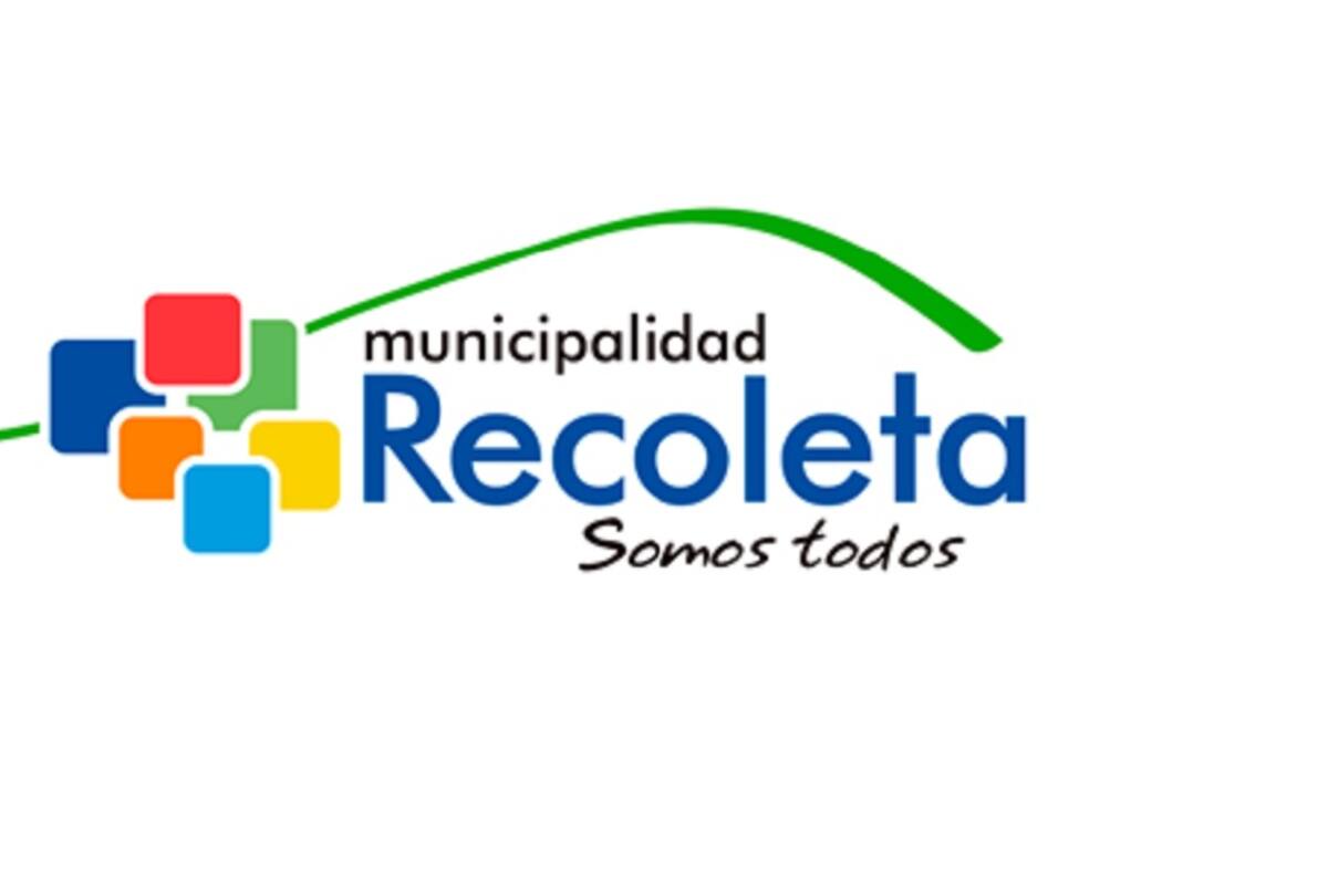 Los sueldos llegan hasta $1.300.000: Conoce las ofertas laborales de la Municipalidad de Recoleta