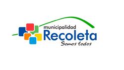 Los sueldos llegan hasta $1.300.000: Conoce las ofertas laborales de la Municipalidad de Recoleta