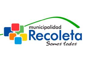 Los sueldos llegan hasta $1.300.000: Conoce las ofertas laborales de la Municipalidad de Recoleta