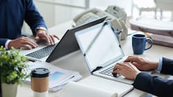 Ripley busca trabajadores: Hay más de 80 ofertas laborales disponibles