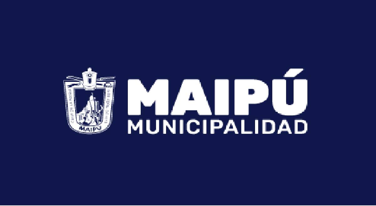 Descubre cuáles son los empleos disponibles en este momento.