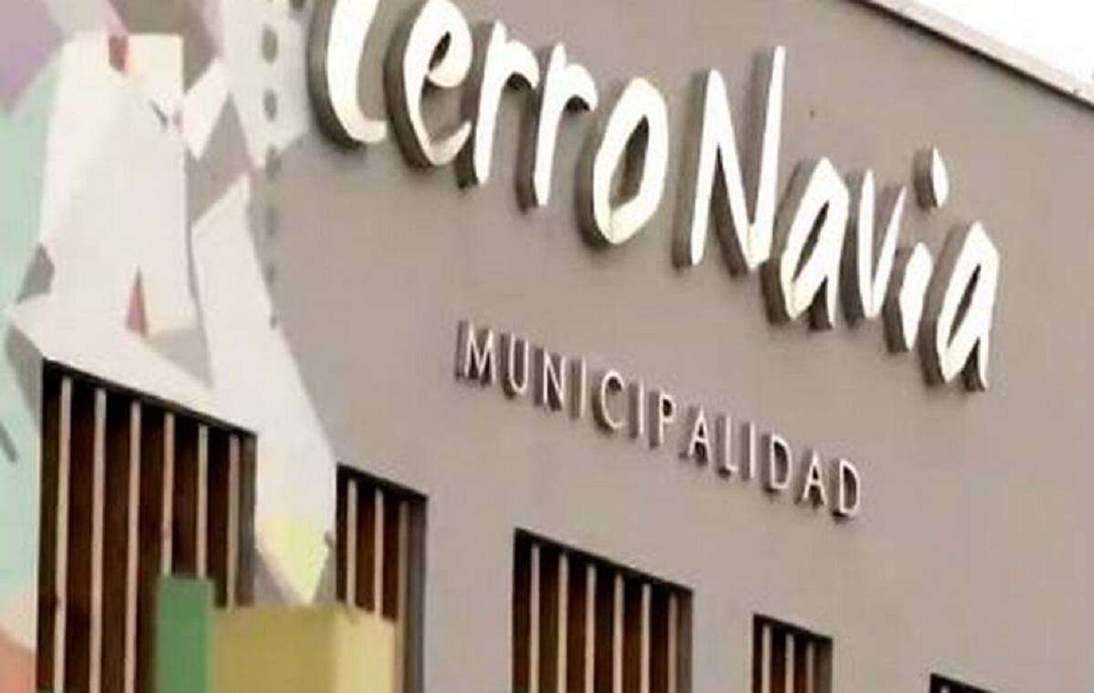 Conoce cuáles son los empleos disponibles en el municipio