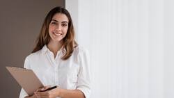 BCI tiene nuevas ofertas laborales para mujeres: Son más de 15 los puestos disponibles