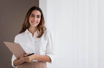 BCI tiene nuevas ofertas laborales para mujeres: Son más de 15 los puestos disponibles