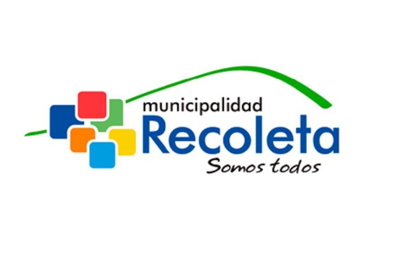 Revisa los dos empleos publicados por la Municipalidad de Recoleta.