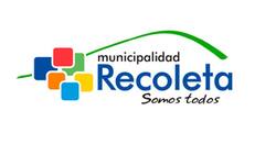 Municipalidad de Recoleta ofrece trabajos con sueldos entre $1.300.000 y $2.150.000