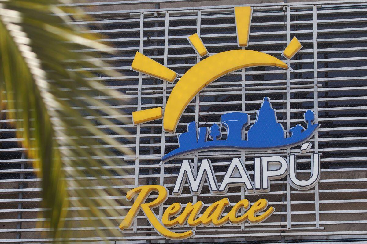 Revisa los empleos en el municipio