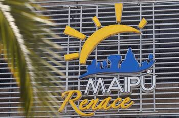 ¡Hasta $2.600.000! Conoce las ofertas laborales en la Municipalidad de Maipú