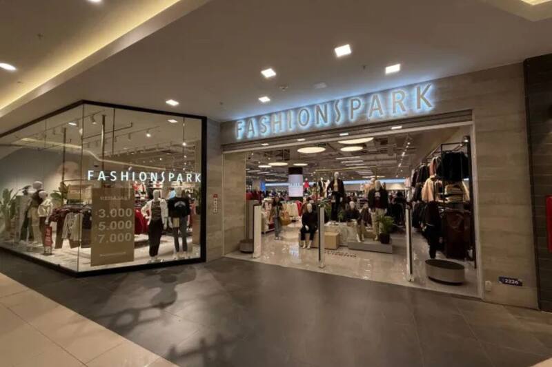 Para postular debes tener un usuario en Laborum.