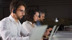 Ofertas de trabajo Municipalidad de Peñalolén: sueldos alcanzan los $800.000 líquidos