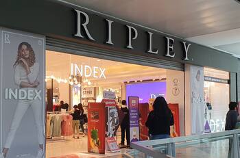 Ripley busca trabajadores: Hay más de 50 ofertas laborales disponibles en todo Chile