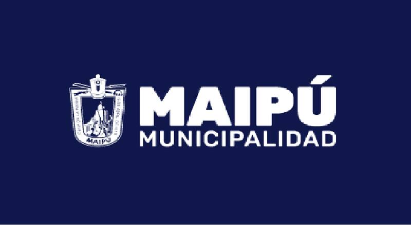 Descubre cuáles son los empleos disponibles en este momento.