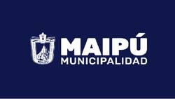 Descubre las ofertas laborales en la Municipalidad de Maipú con sueldos de hasta $1 millón