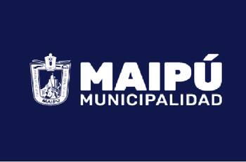Descubre las ofertas laborales en la Municipalidad de Maipú con sueldos de hasta $1 millón