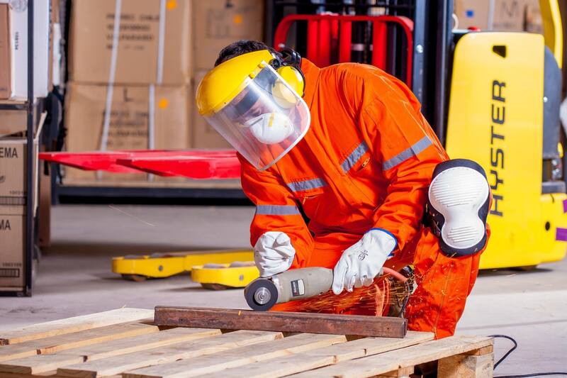 Revisa cuáles son las ofertas laborales de la entidad y cómo postular.