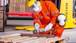 OMIL de Talagante ofrece trabajos para operarios y profesionales: Sueldos superan los $700.000