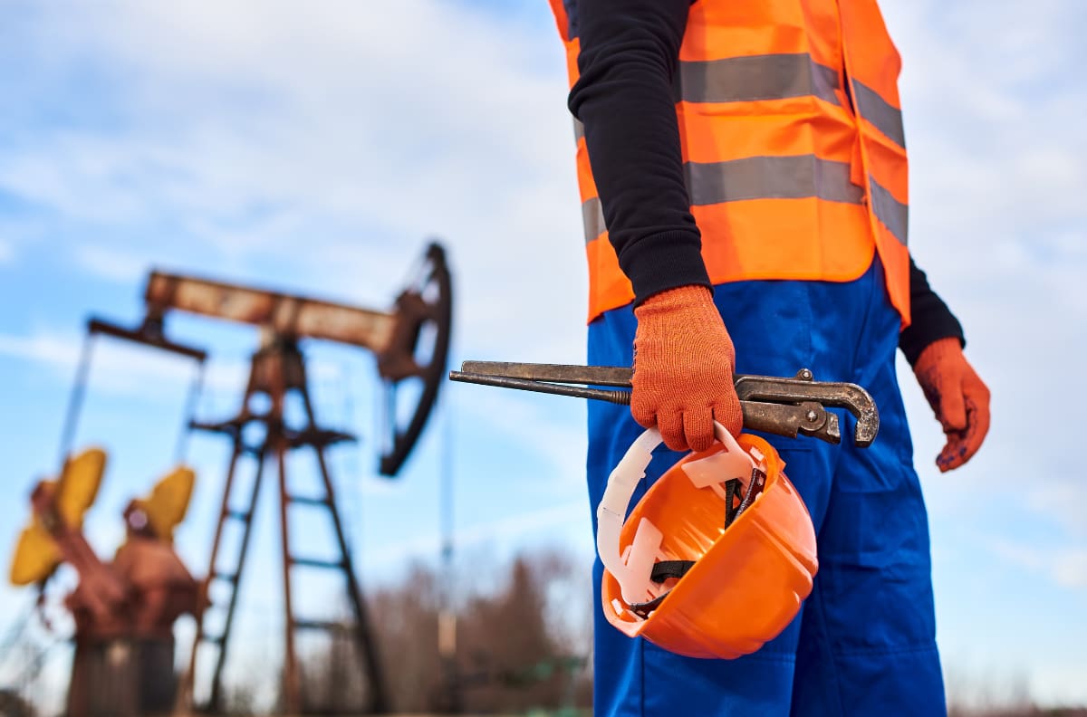 Ofertas laborales OMIL de San Joaquín: Los sueldos llegan hasta $800.000