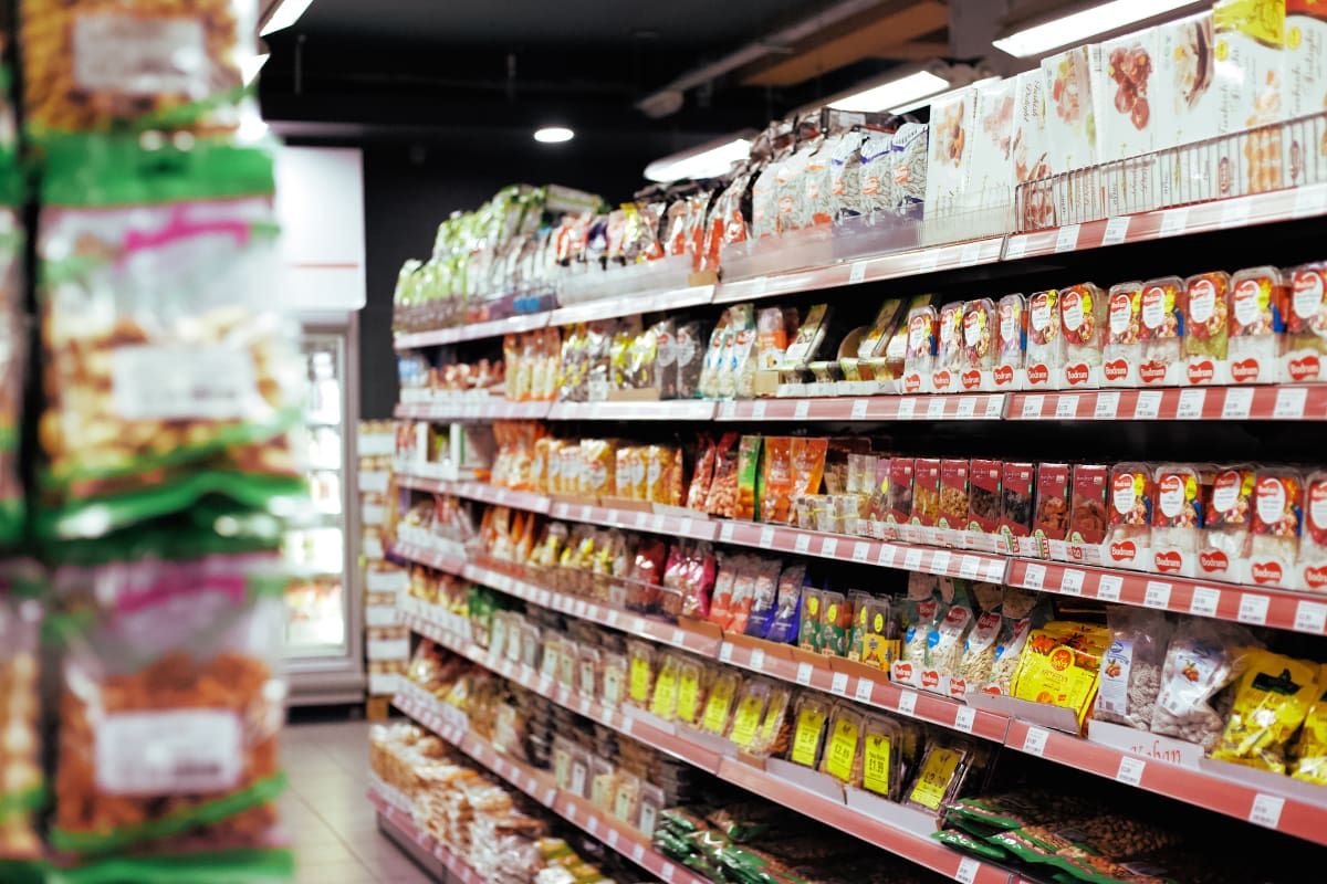 Conoce los productos que están en descuento a $1.000