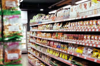 Últimos días de productos a $1.000 en Lider: Los mejores descuentos en más de mil artículos en oferta