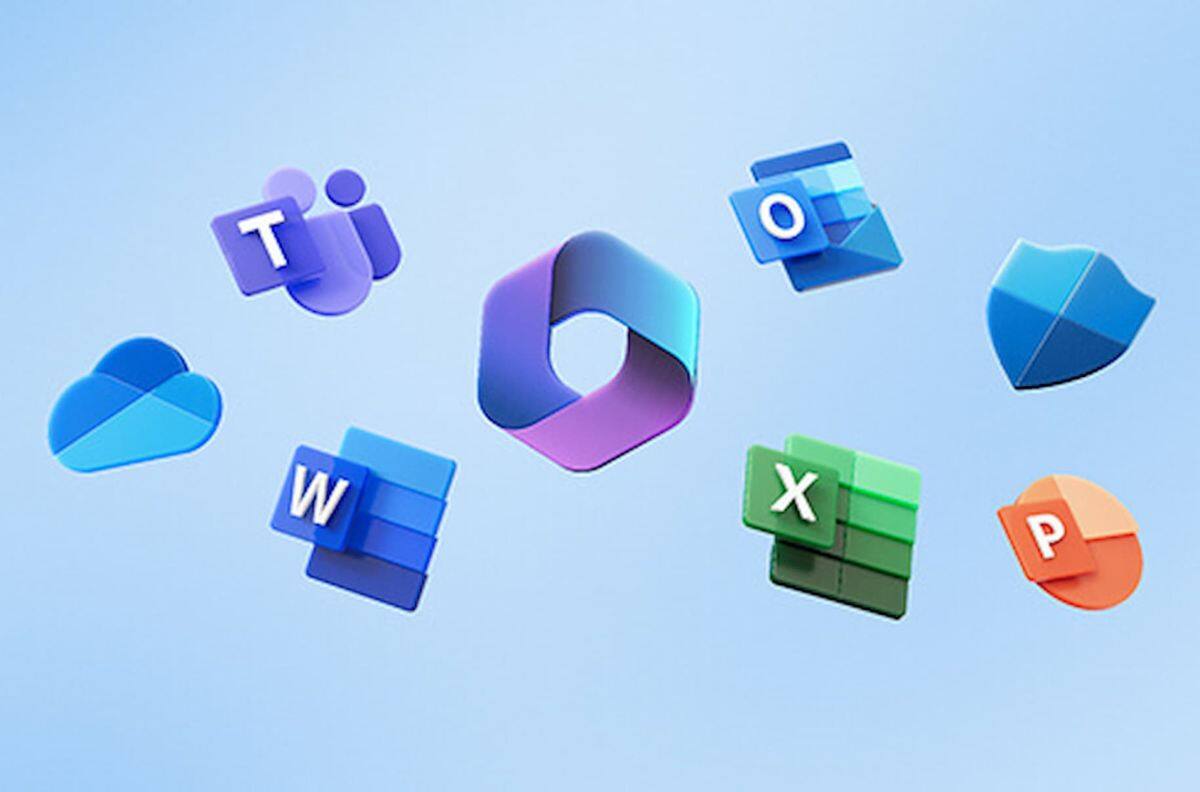 Office Gratis: ¿Cómo conseguir Word, Excel, PowerPoint y más sin pagar siendo estudiante?