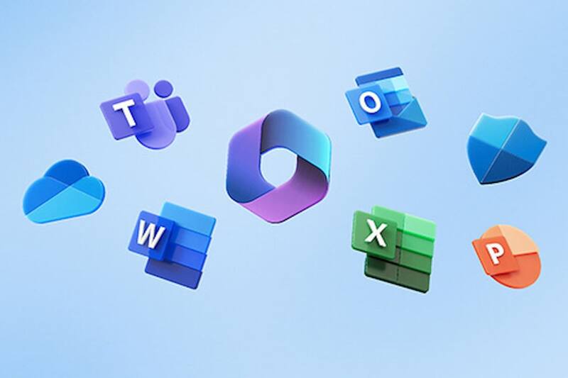 Revisa cómo conseguirlo siendo estudiante. Créditos: Microsoft