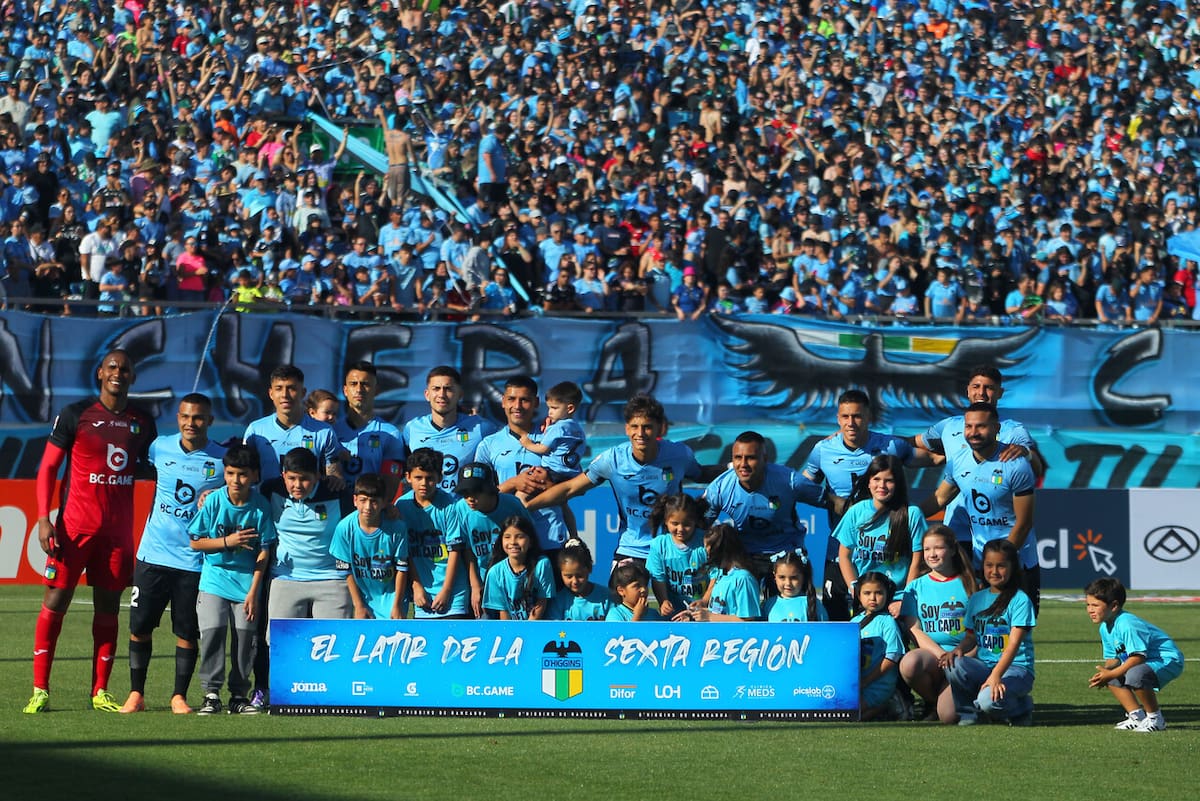 Foto: Aton.