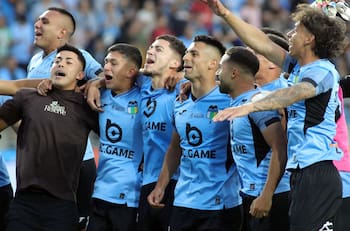 Era el único equipo de Primera División sin refuerzos y hoy confirmó su primer fichaje para 2026