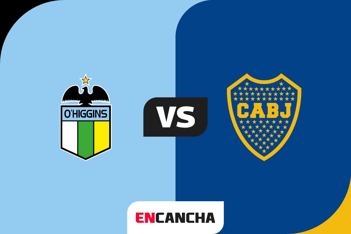 Se enfrentan por la vuelta del playoff de Copa Sudamericana.